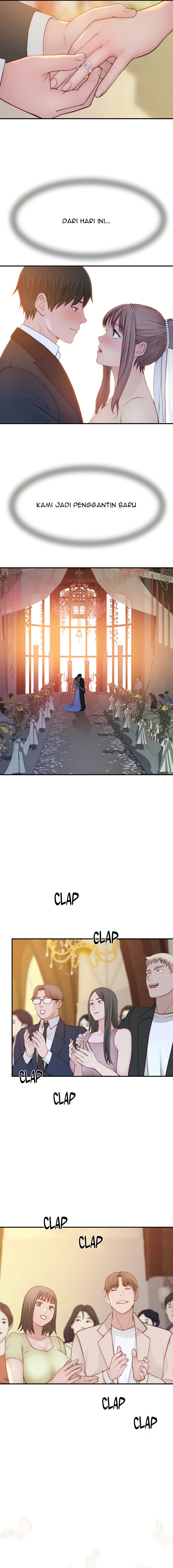 image-komik-komik-between-us-chapter-89-8/19