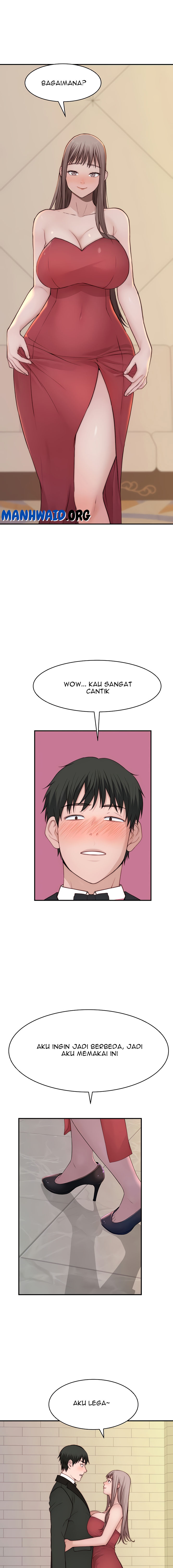 image-komik-komik-between-us-chapter-89-10/19