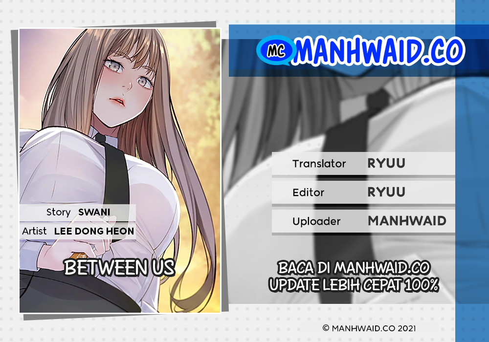 image-komik-komik-between-us-chapter-90-0/19
