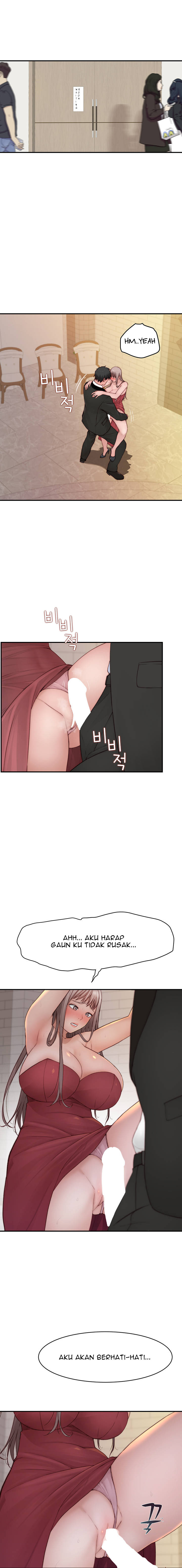 image-komik-komik-between-us-chapter-90-1/19