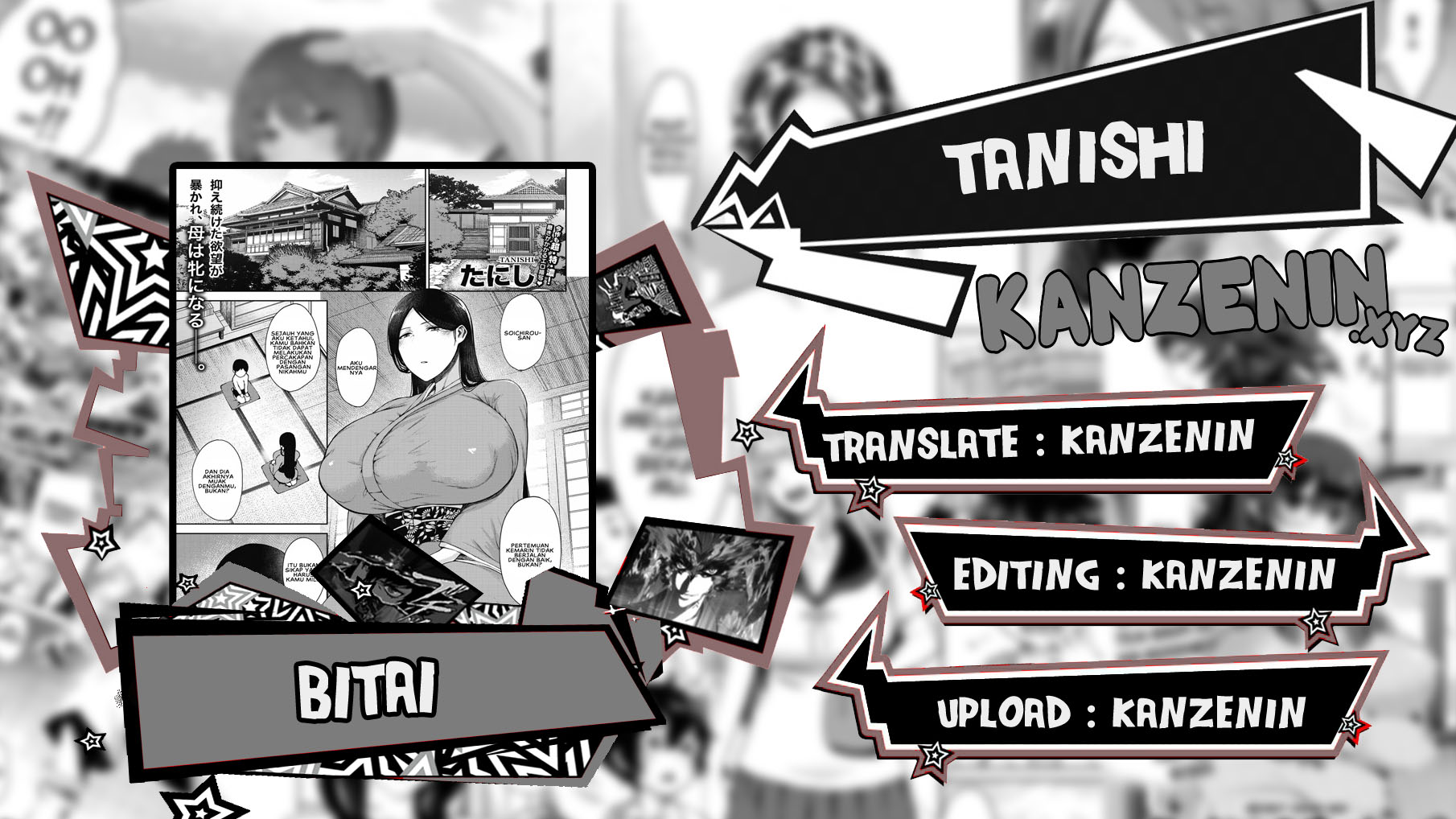 image-komik-komik-bitai-chapter-01-0/32