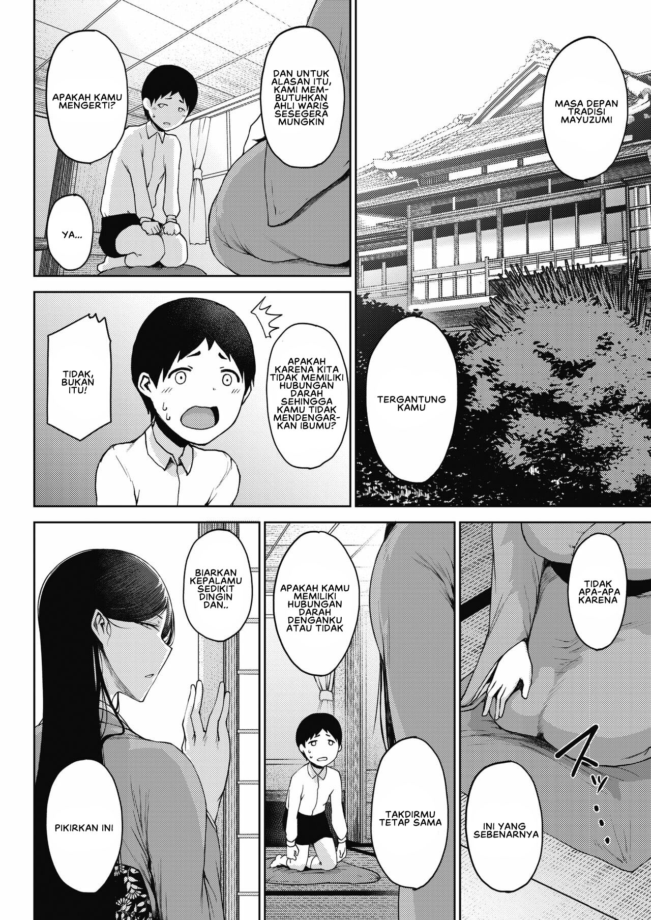 image-komik-komik-bitai-chapter-01-3/32