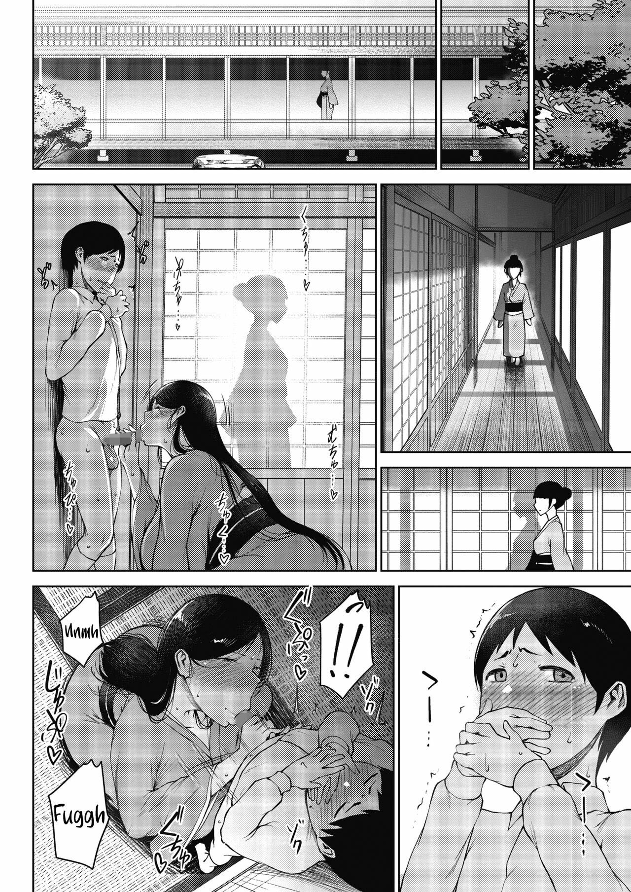 image-komik-komik-bitai-chapter-01-9/32