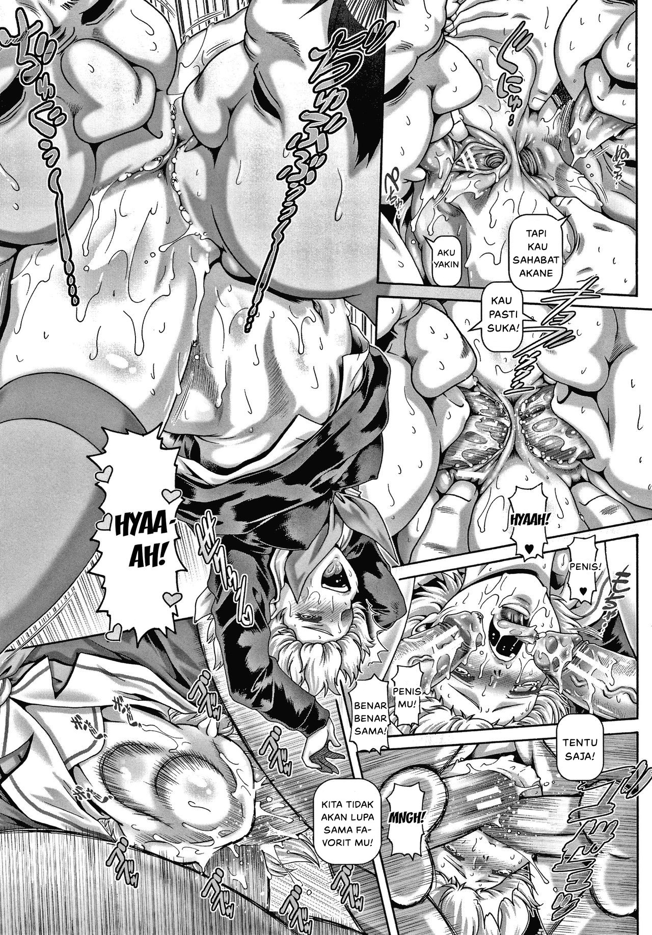 image-komik-komik-bitch-na-inane-sama-chapter-6-16/41