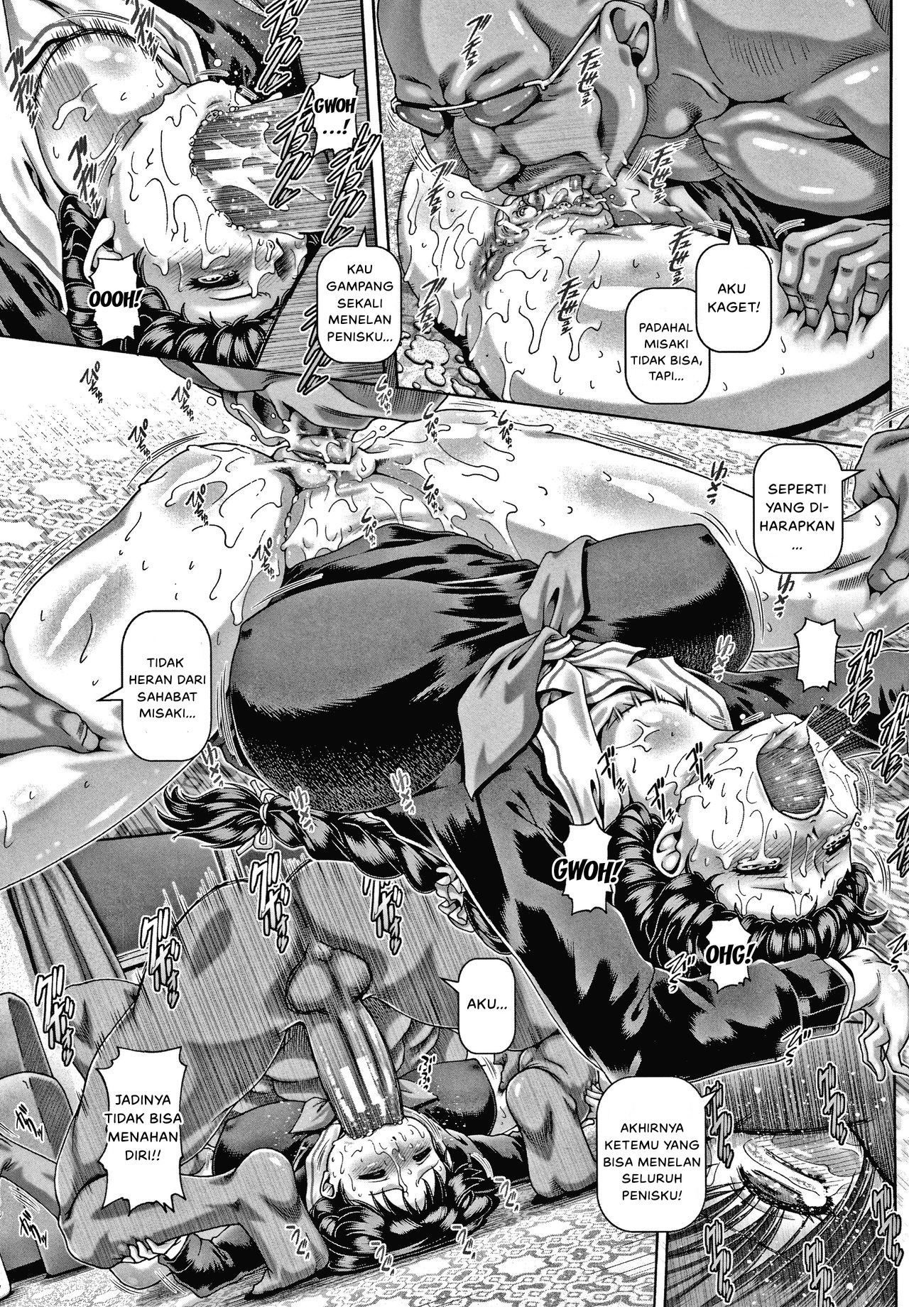 image-komik-komik-bitch-na-inane-sama-chapter-6-18/41