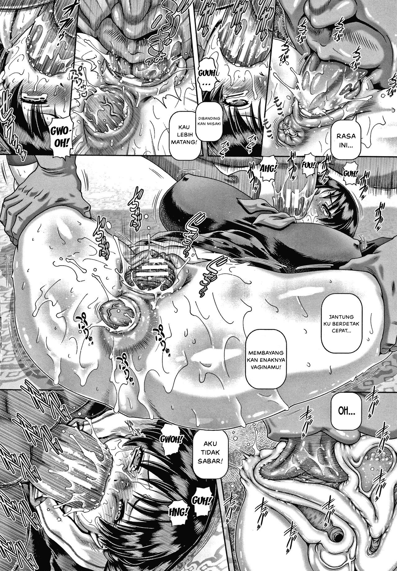 image-komik-komik-bitch-na-inane-sama-chapter-6-19/41