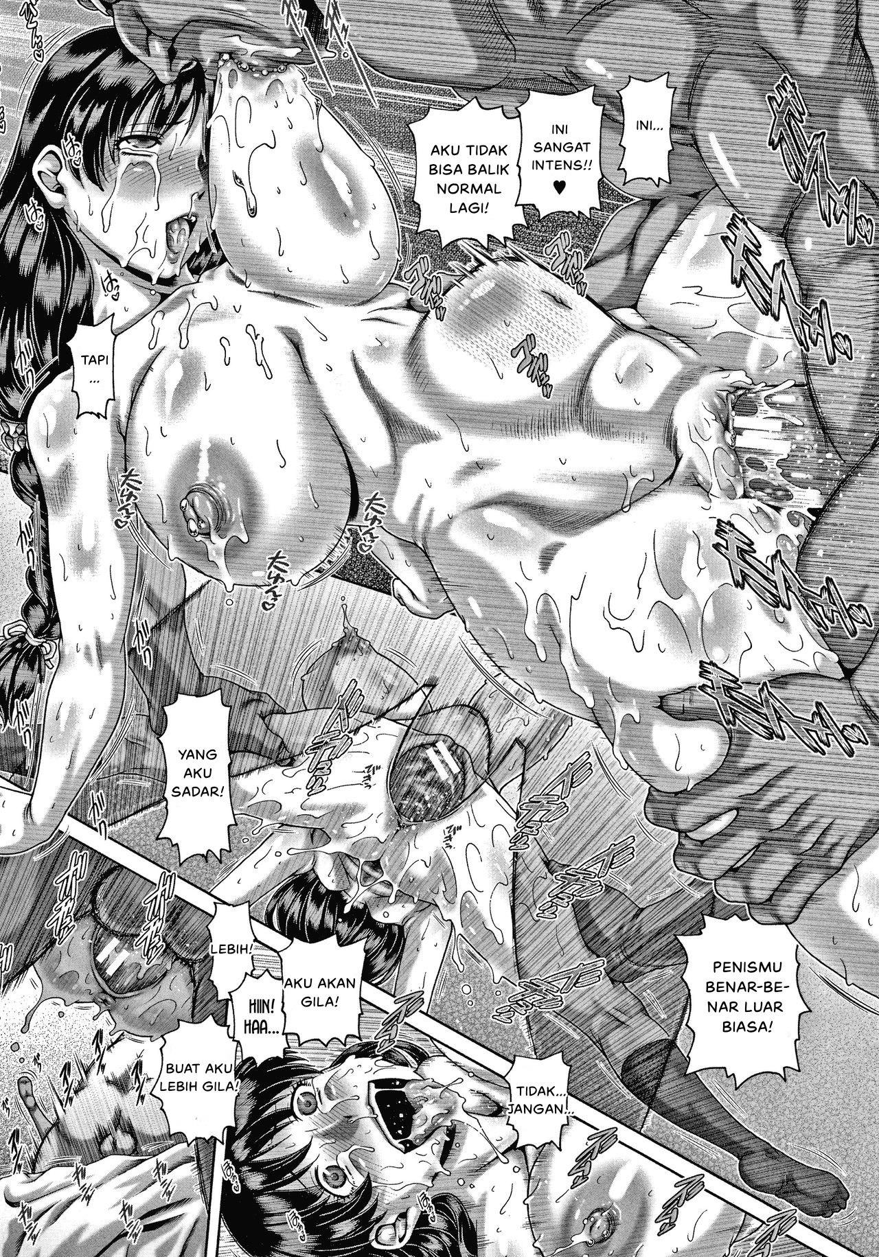 image-komik-komik-bitch-na-inane-sama-chapter-6-25/41