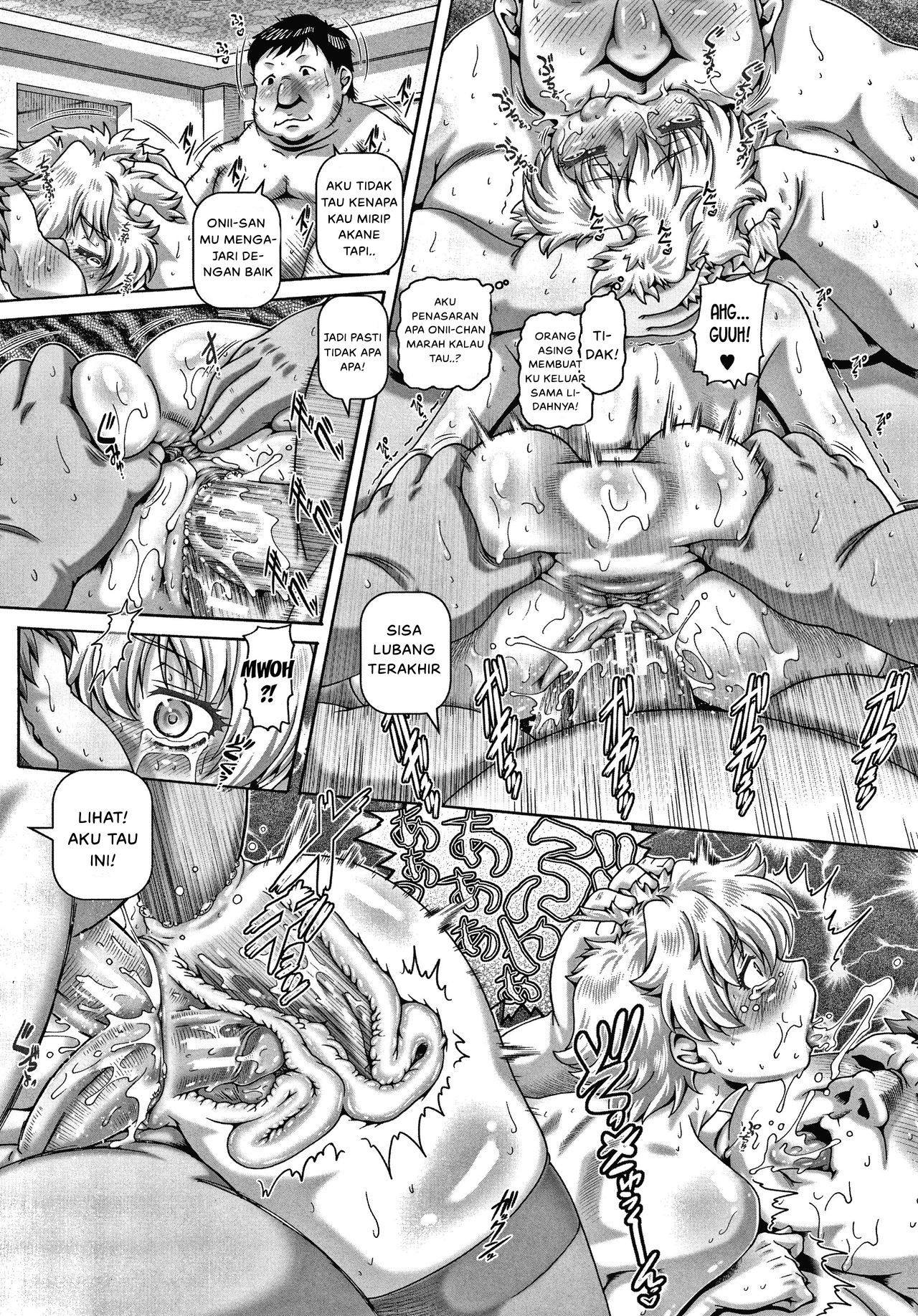 image-komik-komik-bitch-na-inane-sama-chapter-6-29/41