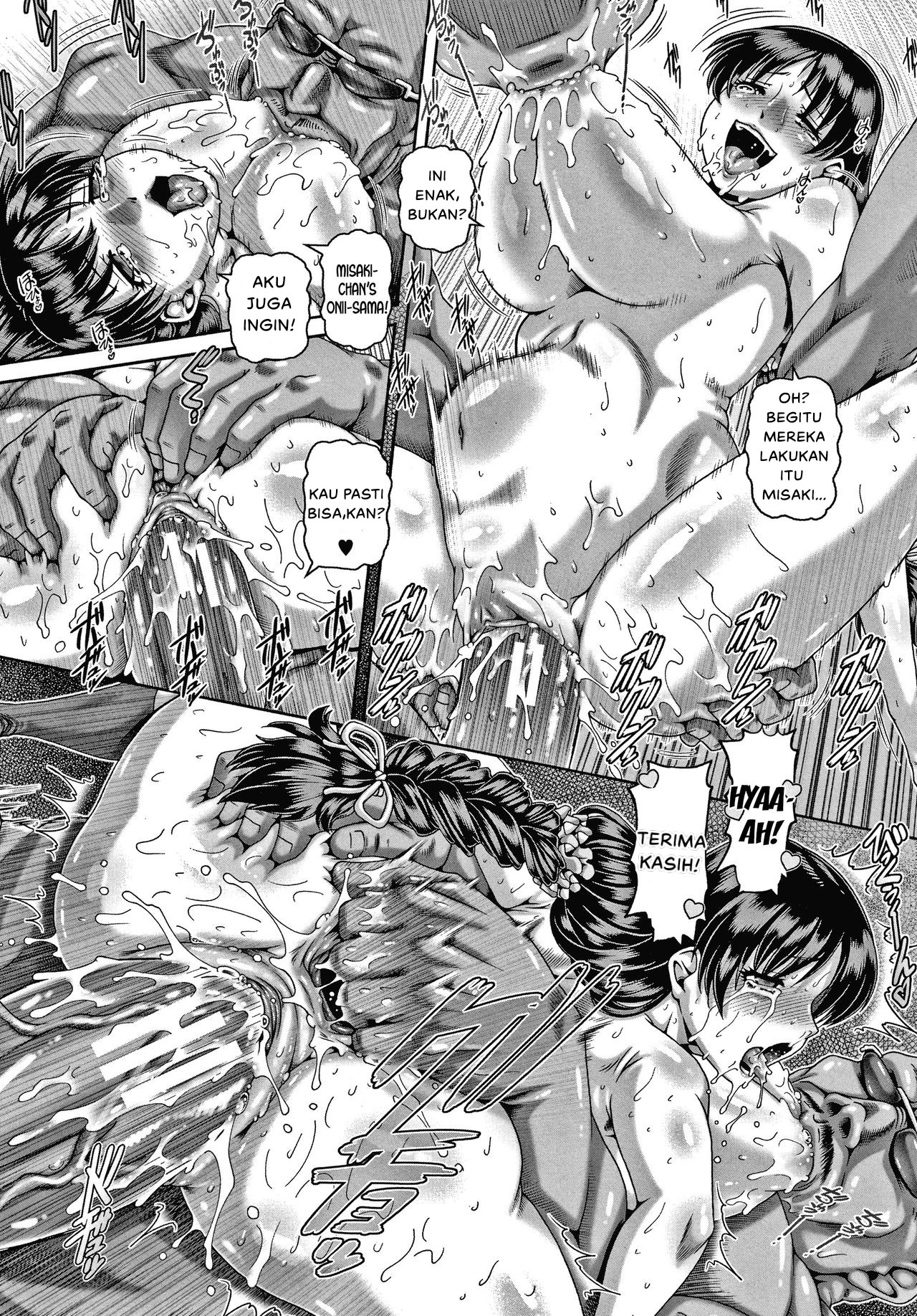 image-komik-komik-bitch-na-inane-sama-chapter-6-31/41