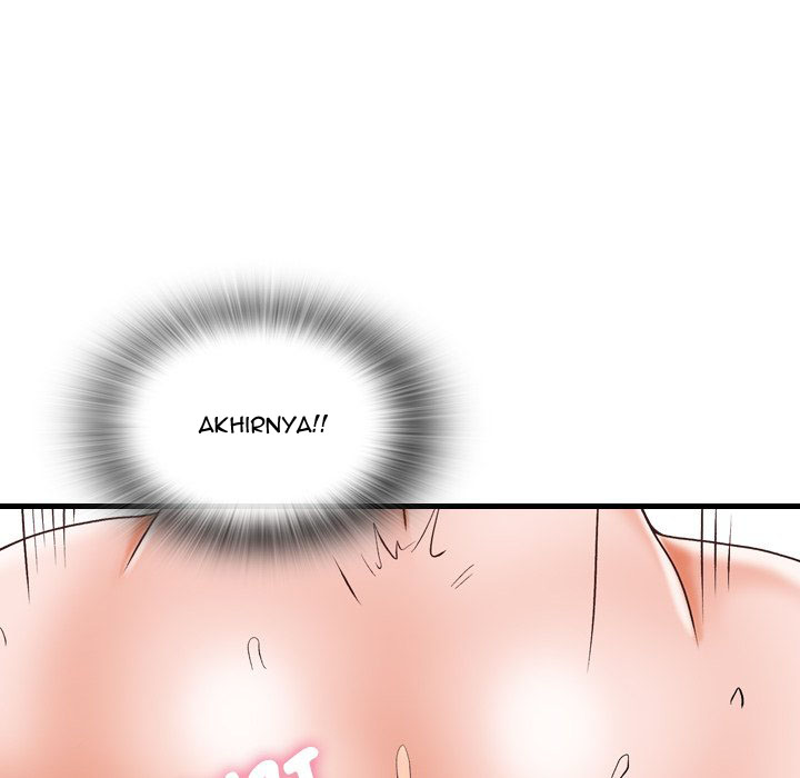 image-komik-komik-blissville-chapter-06-77/168