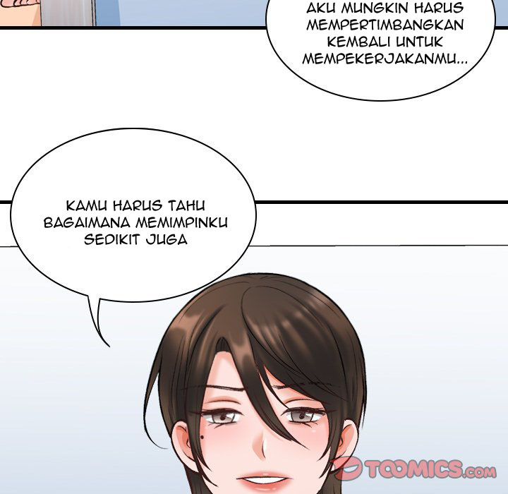 image-komik-komik-blissville-chapter-06-101/168