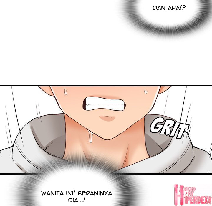 image-komik-komik-blissville-chapter-06-108/168