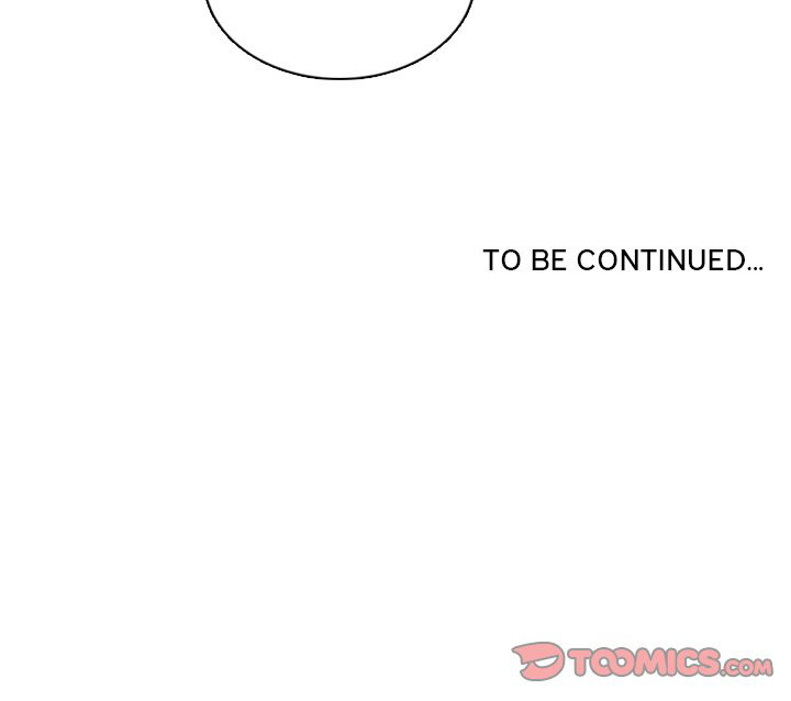 image-komik-komik-blissville-chapter-06-164/168