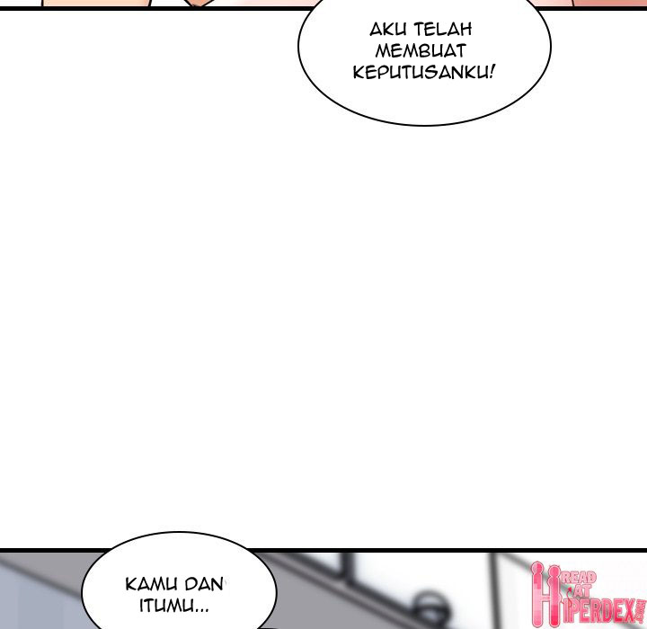image-komik-komik-blissville-chapter-07-77/147