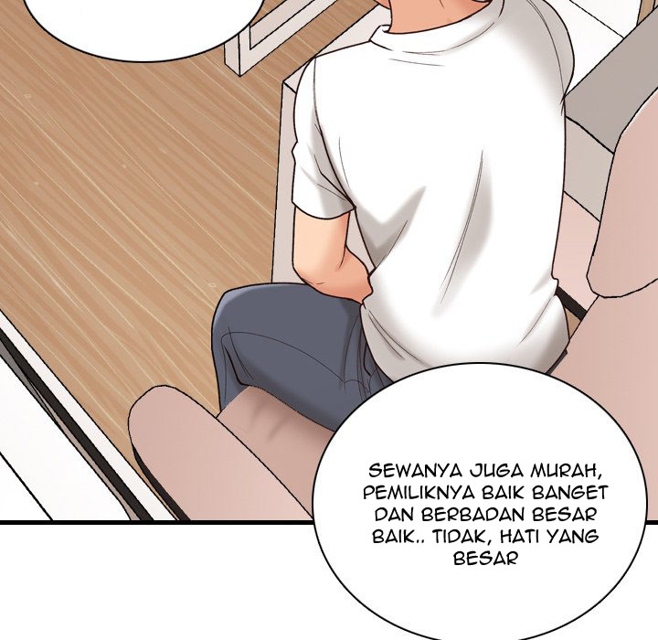 image-komik-komik-blissville-chapter-07-108/147