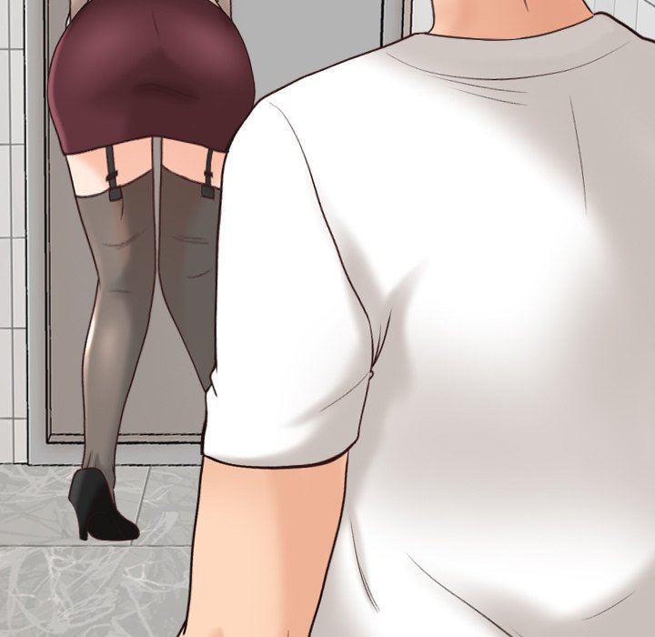 image-komik-komik-blissville-chapter-07-132/147