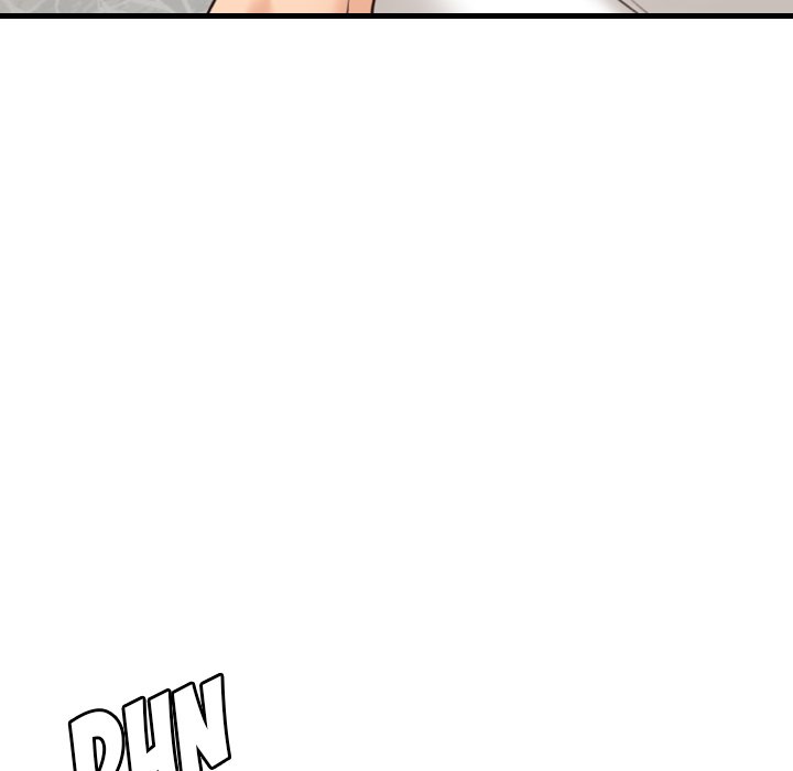 image-komik-komik-blissville-chapter-07-133/147