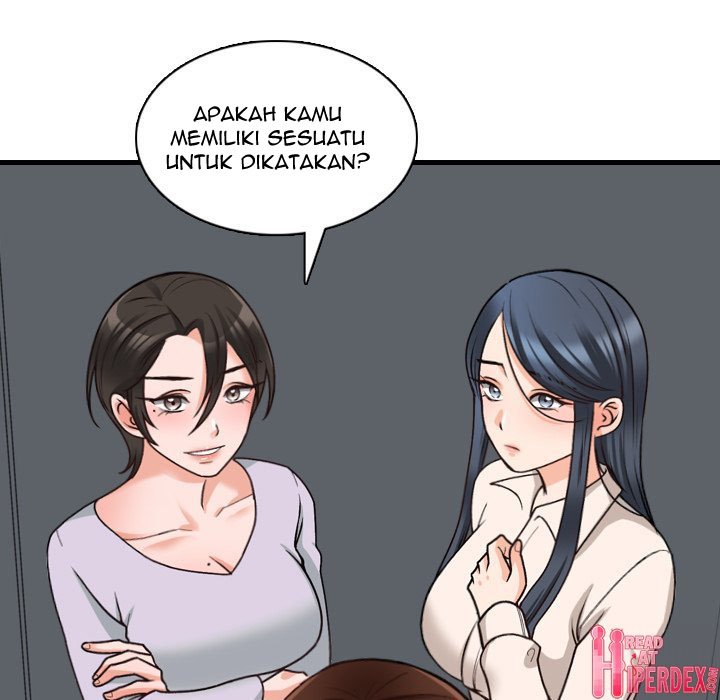 image-komik-komik-blissville-chapter-08-72/169