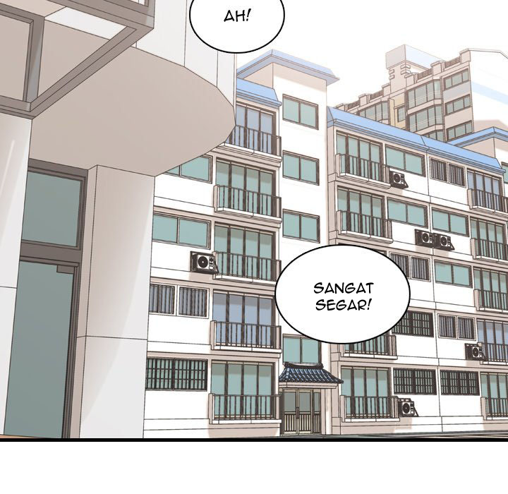 image-komik-komik-blissville-chapter-08-101/169