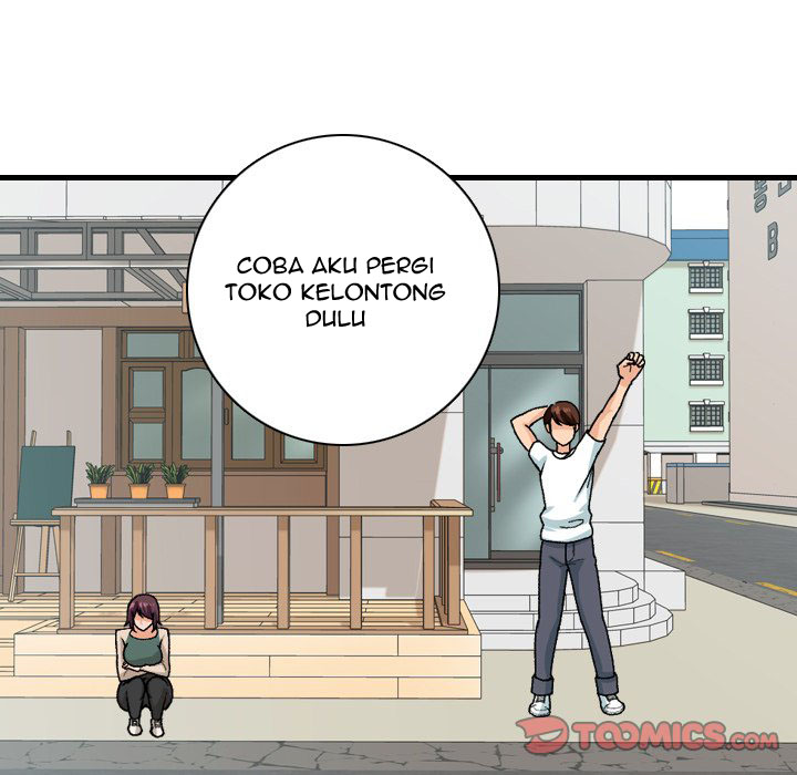 image-komik-komik-blissville-chapter-08-103/169