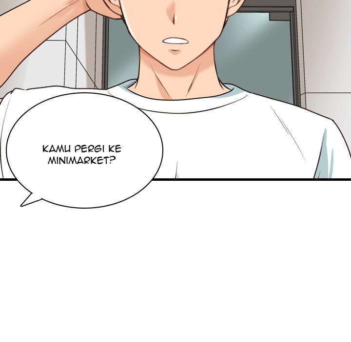 image-komik-komik-blissville-chapter-08-107/169