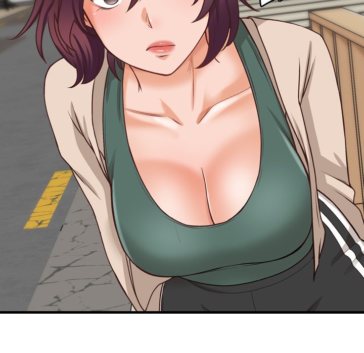 image-komik-komik-blissville-chapter-08-127/169