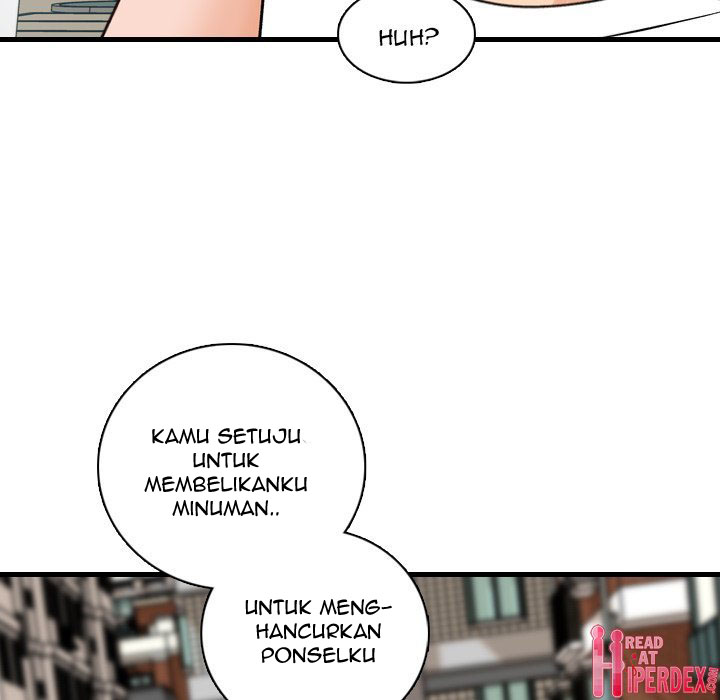 image-komik-komik-blissville-chapter-08-141/169