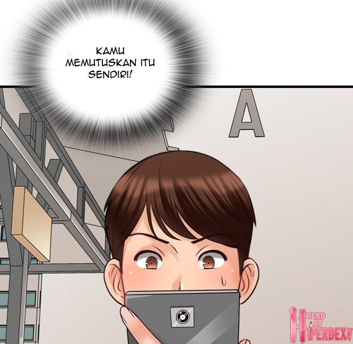 image-komik-komik-blissville-chapter-08-144/169