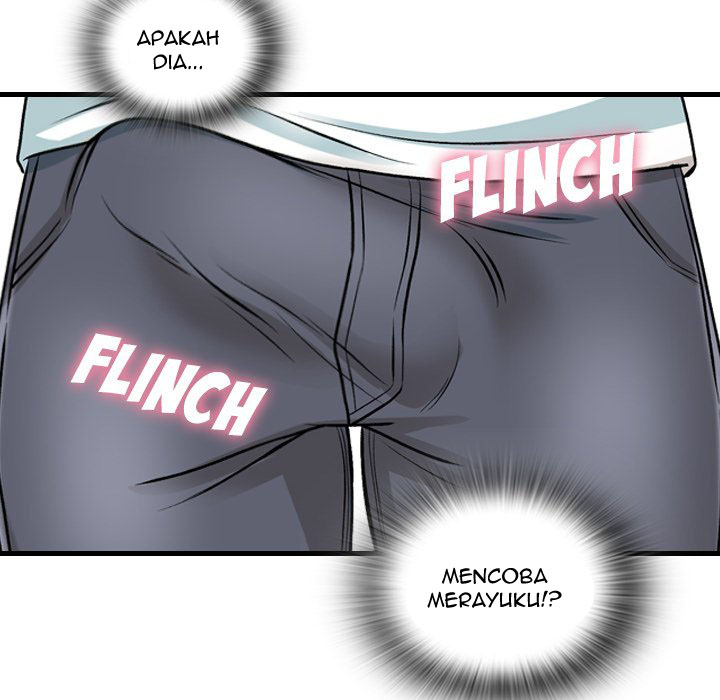 image-komik-komik-blissville-chapter-08-149/169