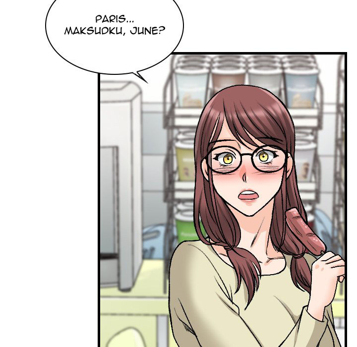 image-komik-komik-blissville-chapter-09-77/122