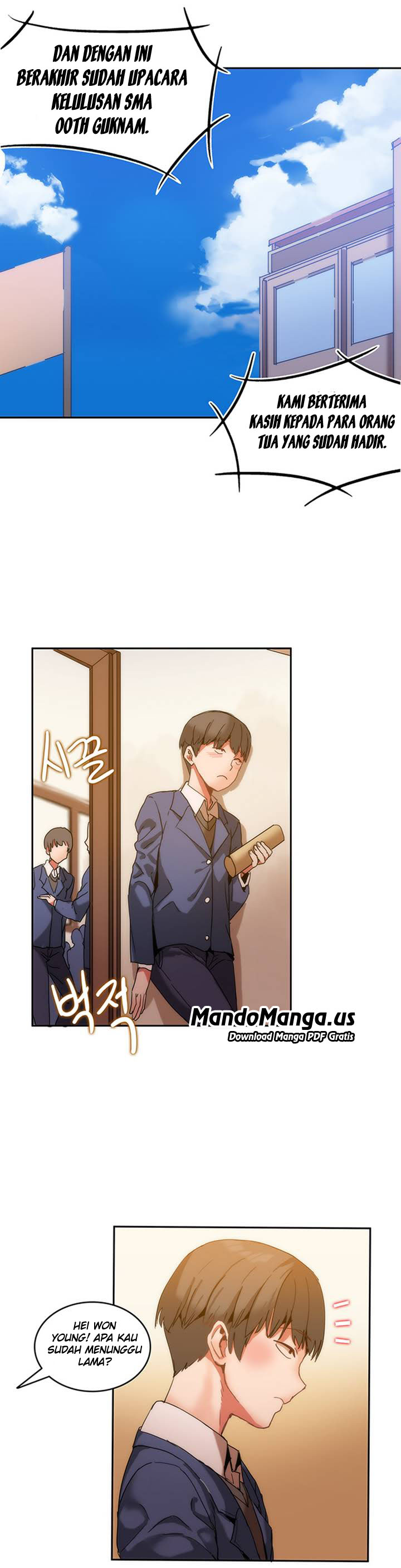 image-komik-komik-boardhouse-chapter-01-1/27