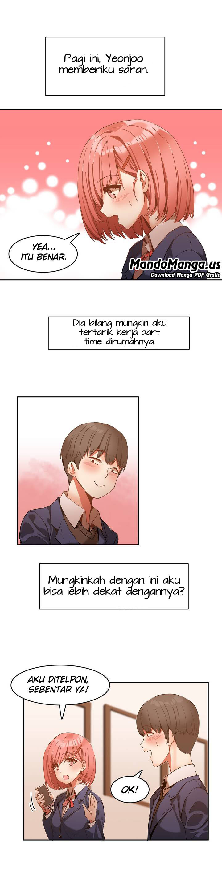 image-komik-komik-boardhouse-chapter-01-4/27