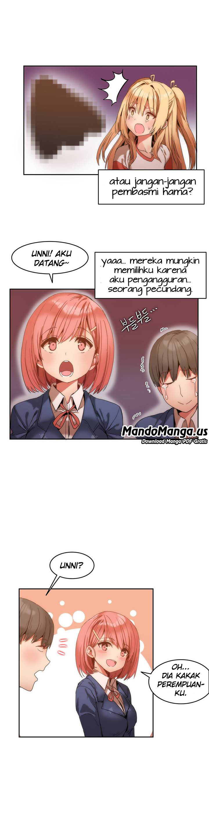 image-komik-komik-boardhouse-chapter-01-10/27