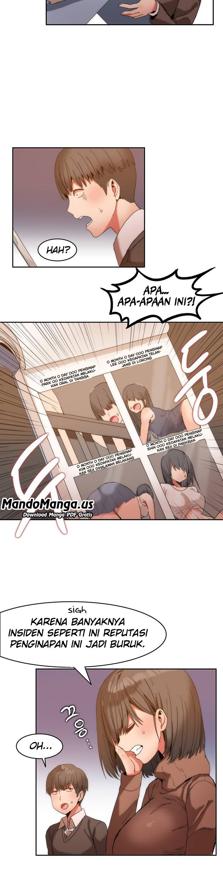 image-komik-komik-boardhouse-chapter-01-24/27