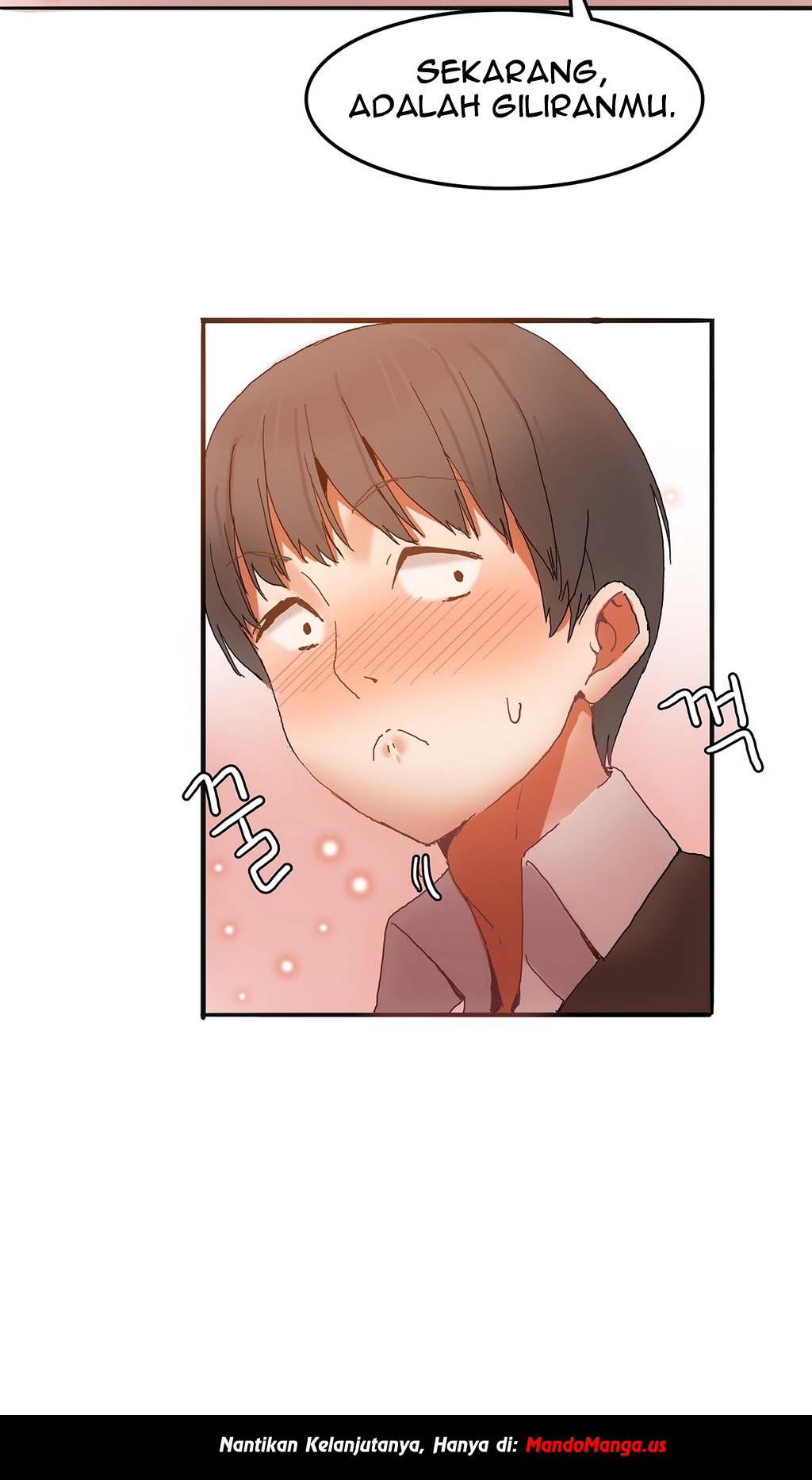 image-komik-komik-boardhouse-chapter-02-16/17