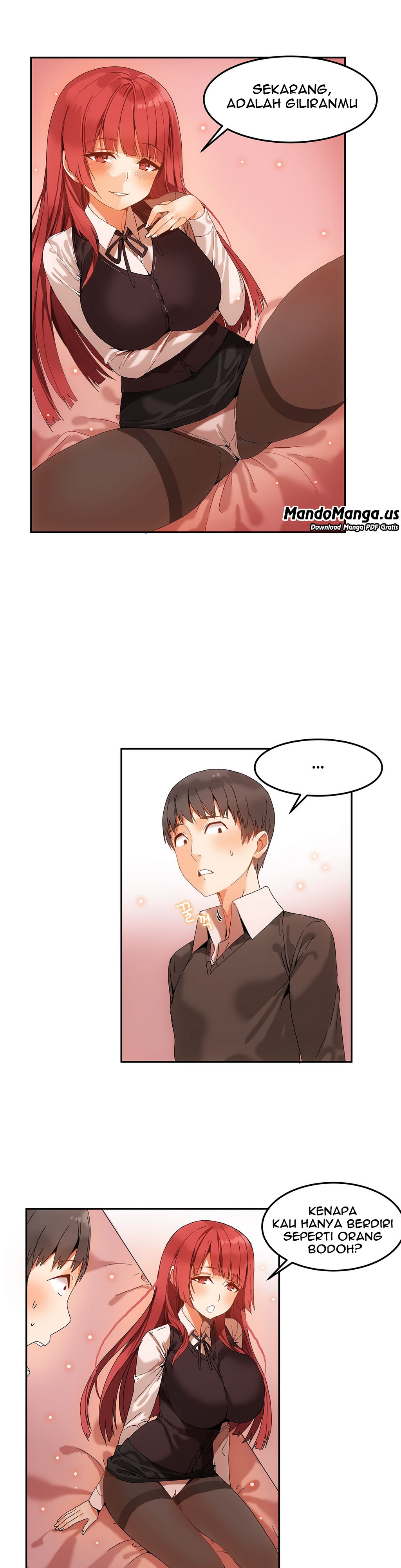 image-komik-komik-boardhouse-chapter-03-1/18