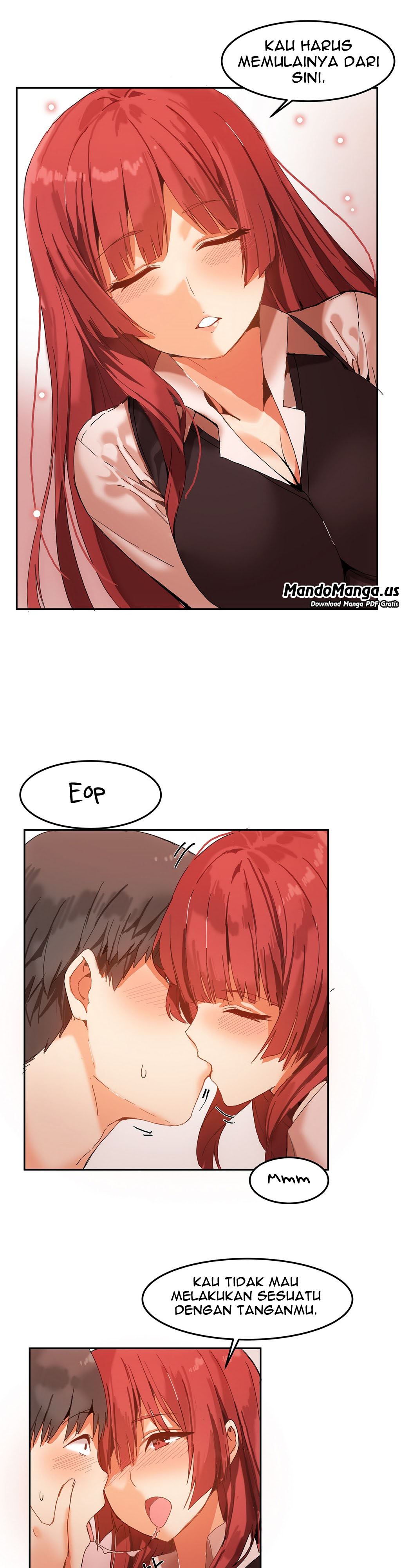 image-komik-komik-boardhouse-chapter-03-4/18