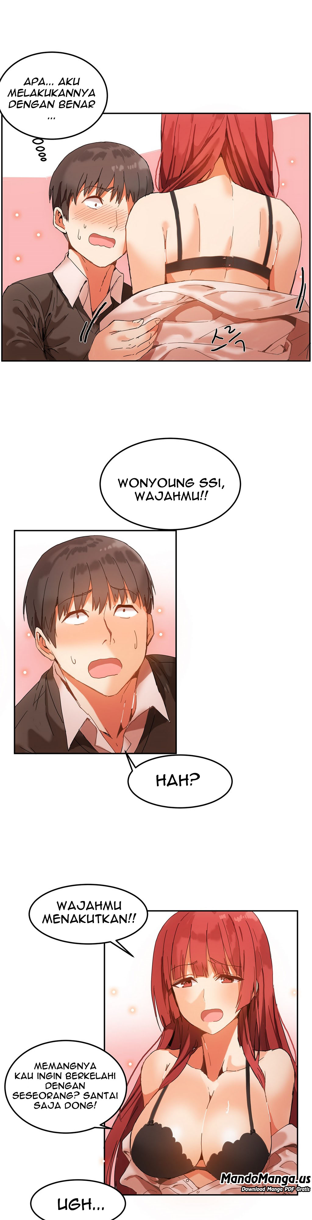 image-komik-komik-boardhouse-chapter-03-8/18