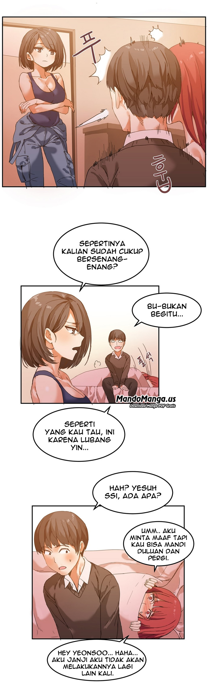 image-komik-komik-boardhouse-chapter-04-10/19