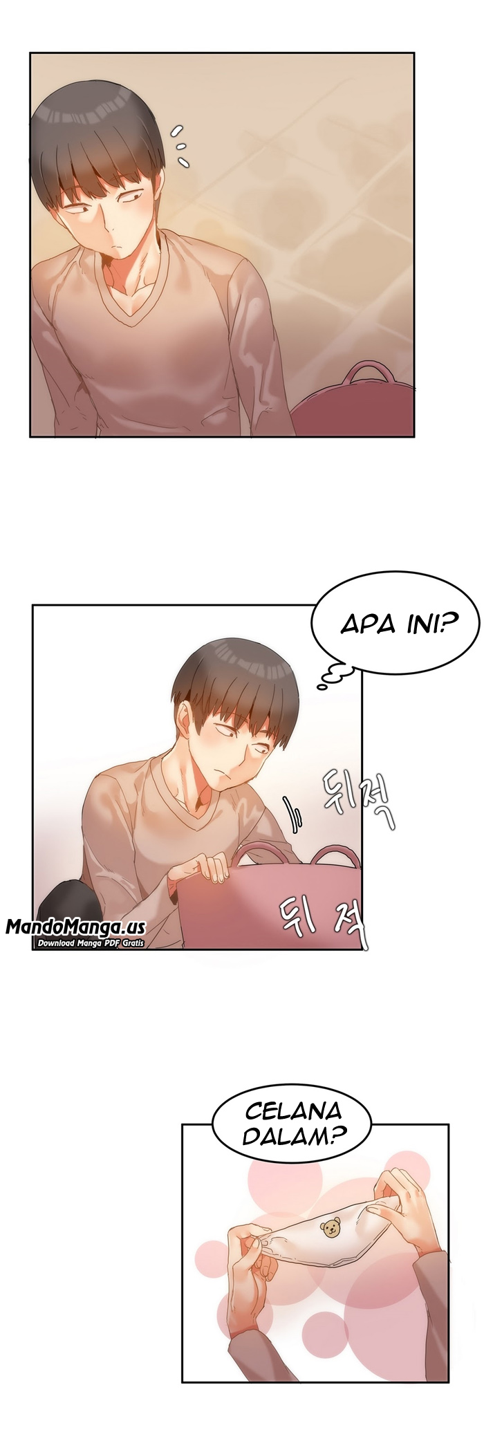 image-komik-komik-boardhouse-chapter-05-3/22