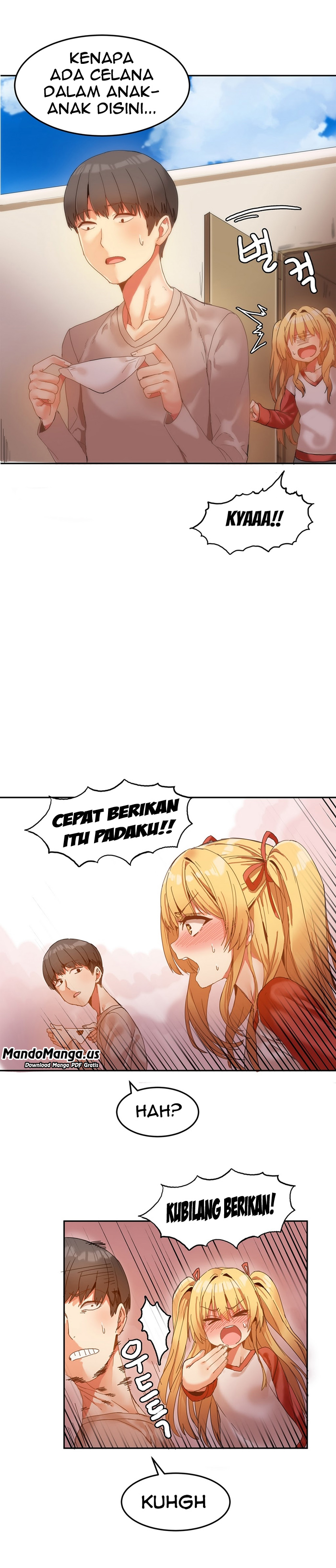 image-komik-komik-boardhouse-chapter-05-4/22