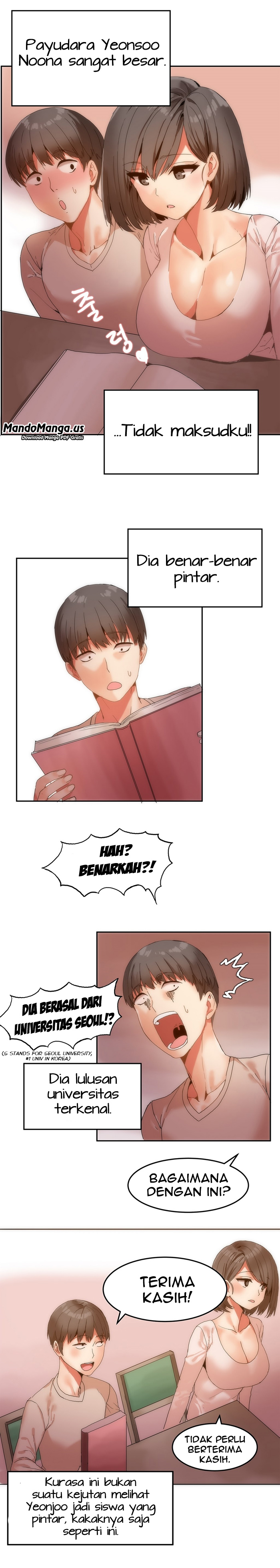 image-komik-komik-boardhouse-chapter-05-9/22