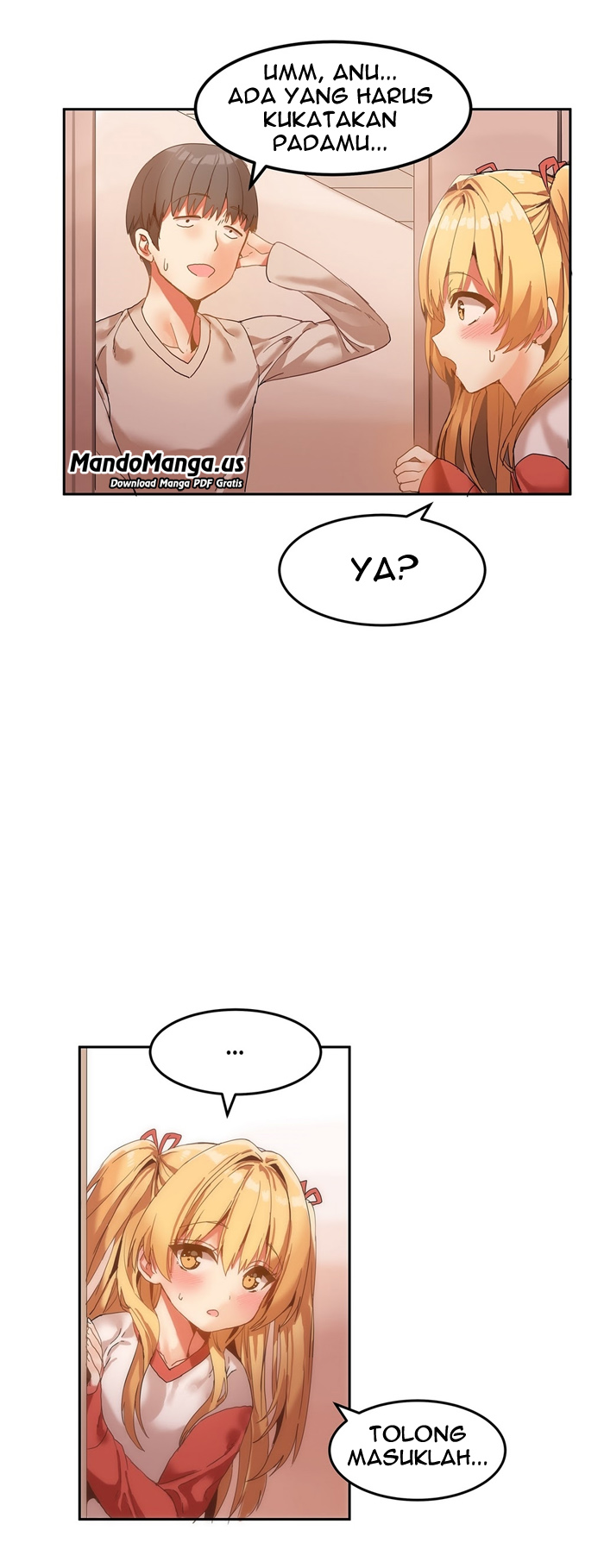 image-komik-komik-boardhouse-chapter-05-14/22