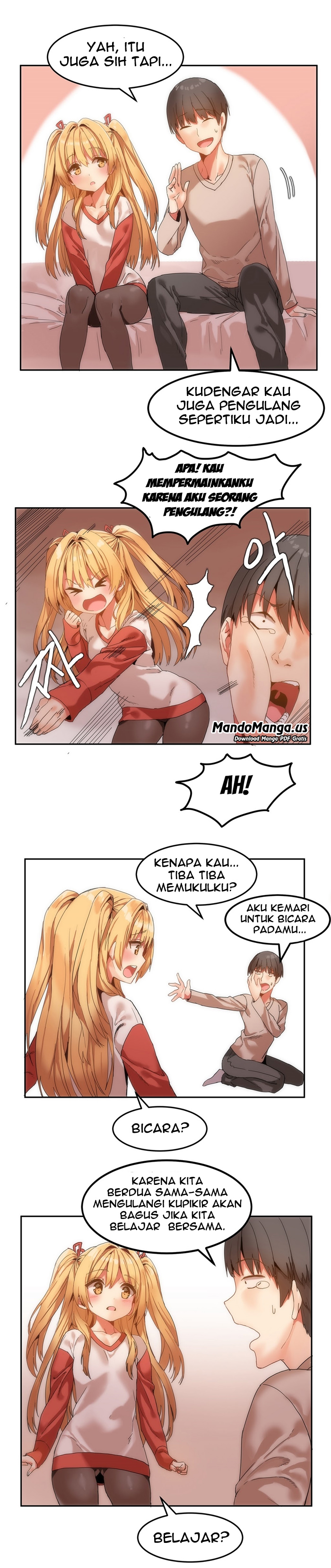 image-komik-komik-boardhouse-chapter-05-16/22