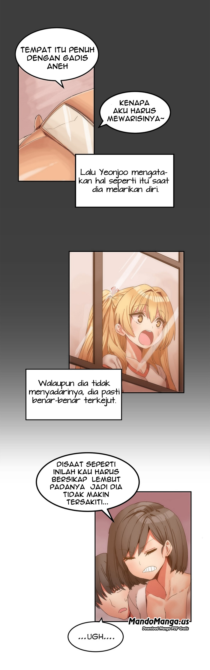 image-komik-komik-boardhouse-chapter-06-11/22