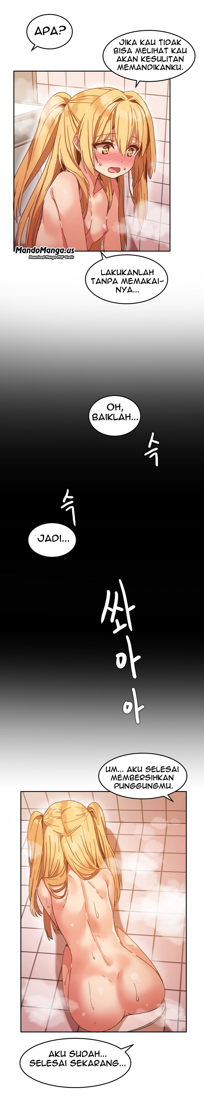 image-komik-komik-boardhouse-chapter-07-8/19