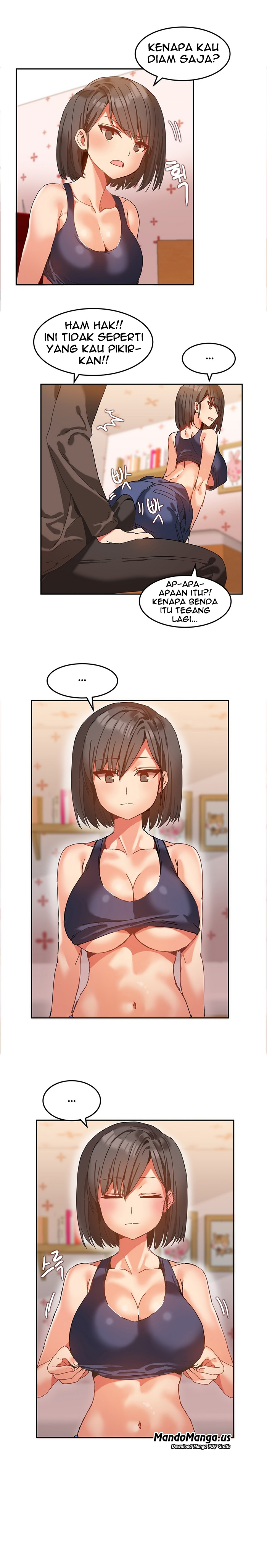 image-komik-komik-boardhouse-chapter-08-19/22