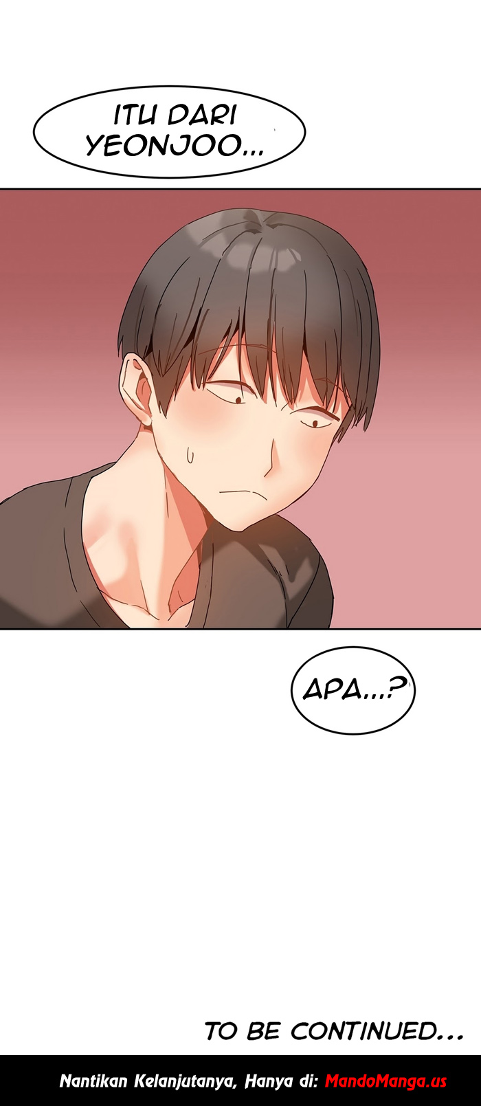 image-komik-komik-boardhouse-chapter-08-21/22