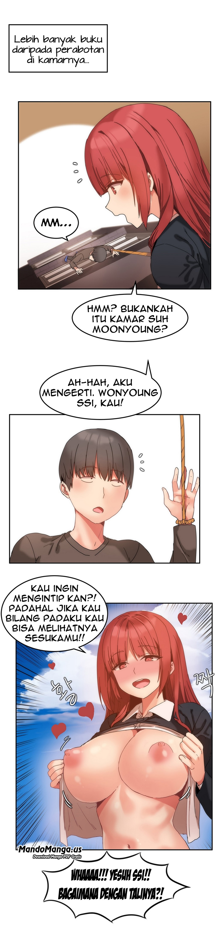 image-komik-komik-boardhouse-chapter-09-10/19