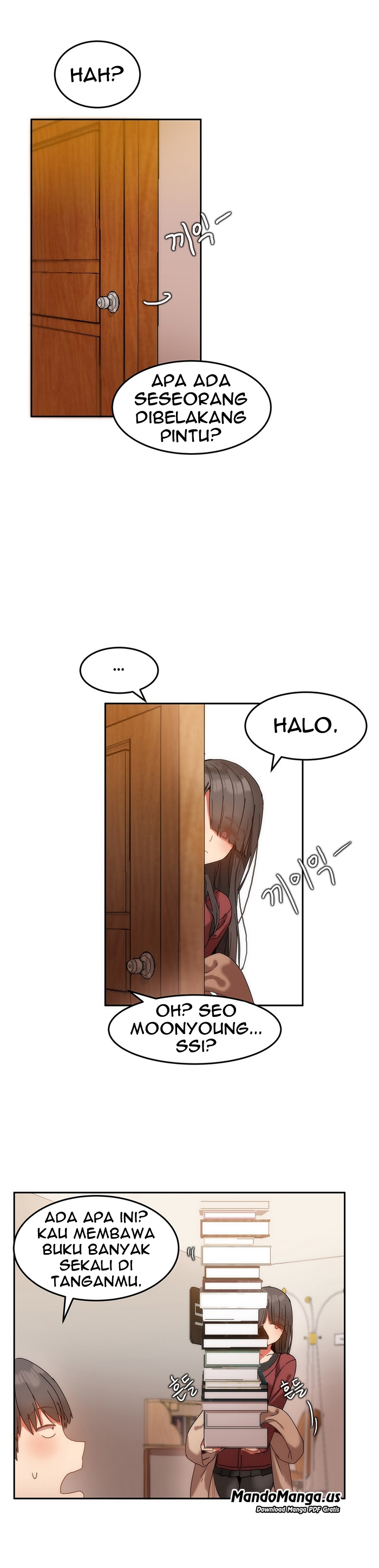 image-komik-komik-boardhouse-chapter-09-13/19